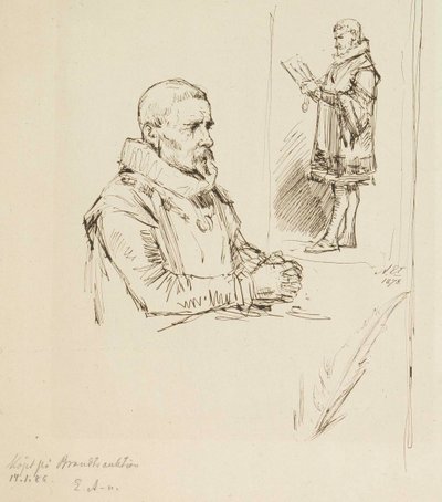  da Albert Edelfelt