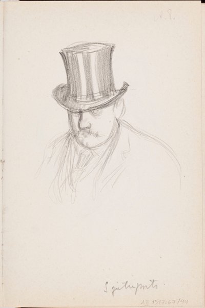  da Albert Edelfelt