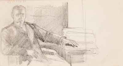  da Albert Edelfelt
