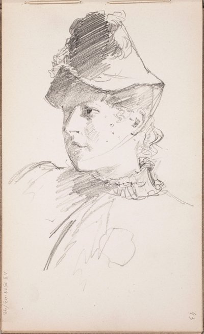  da Albert Edelfelt