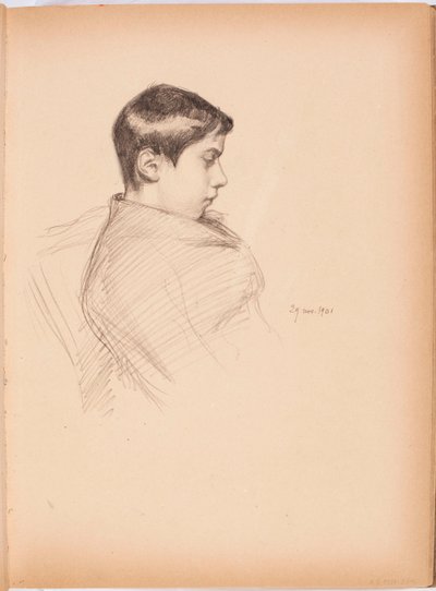  da Albert Edelfelt
