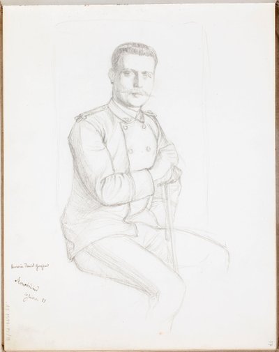  da Albert Edelfelt