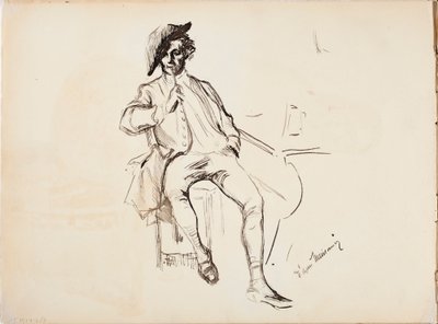  da Albert Edelfelt