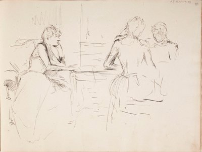  da Albert Edelfelt