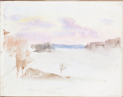  da Albert Edelfelt