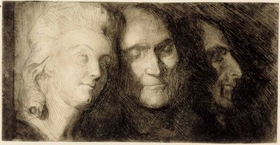  da Albert Edelfelt