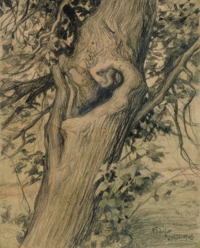  da Albert Edelfelt