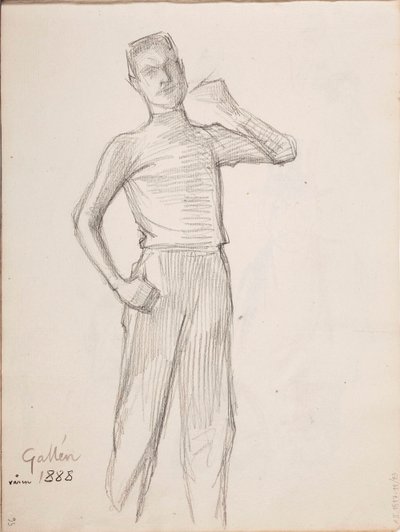  da Albert Edelfelt