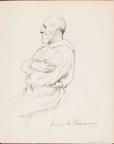  da Albert Edelfelt