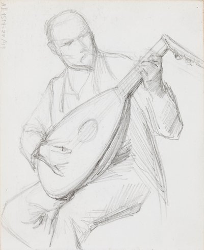  da Albert Edelfelt