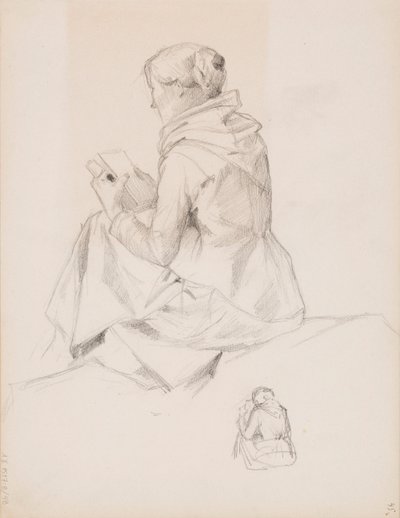  da Albert Edelfelt