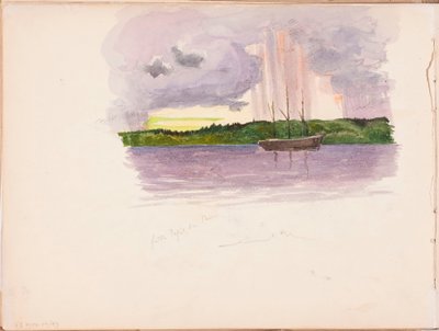  da Albert Edelfelt