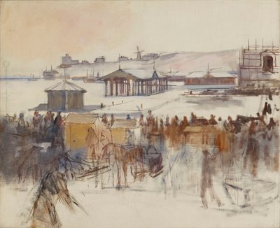  da Albert Edelfelt