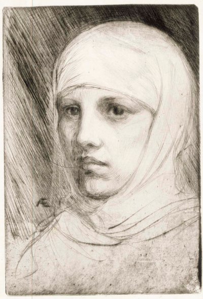  da Albert Edelfelt