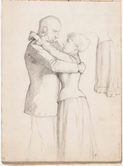  da Albert Edelfelt