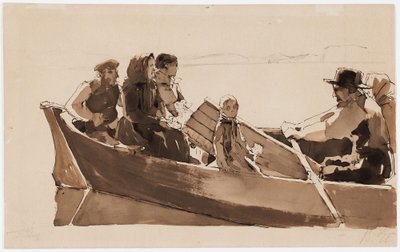  da Albert Edelfelt