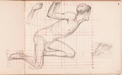 da Albert Edelfelt