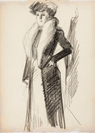  da Albert Edelfelt