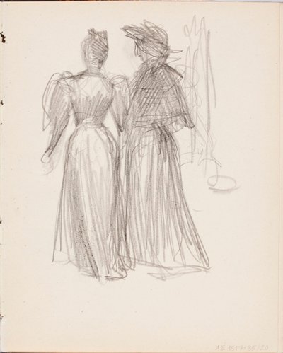  da Albert Edelfelt