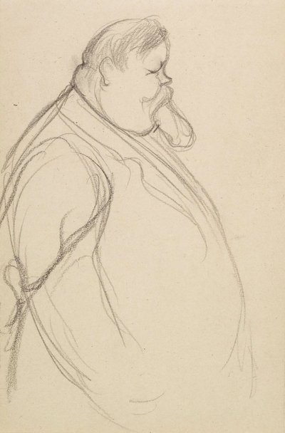  da Albert Edelfelt
