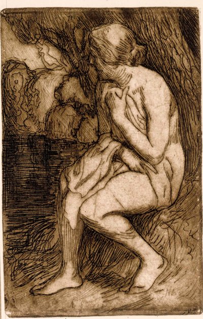  da Albert Edelfelt