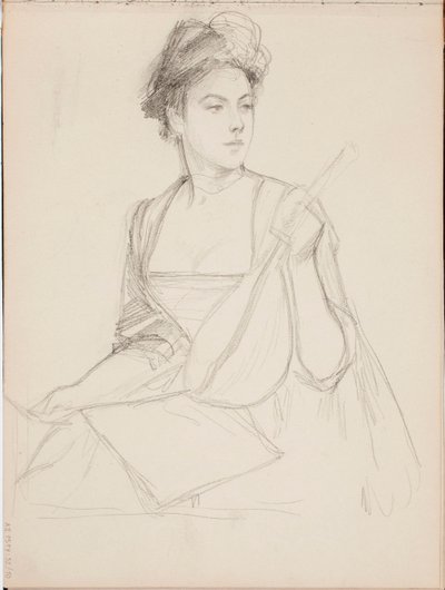  da Albert Edelfelt