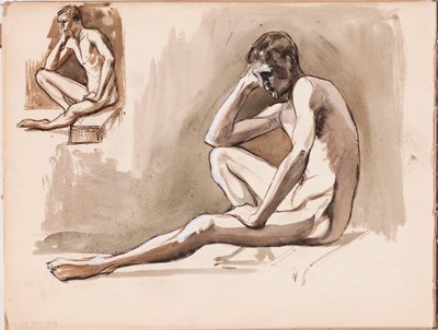  da Albert Edelfelt