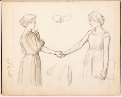  da Albert Edelfelt
