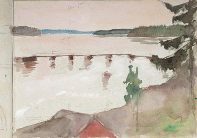  da Albert Edelfelt