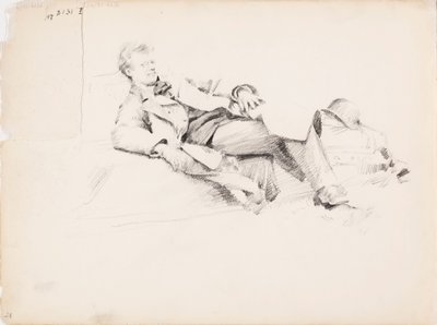  da Albert Edelfelt