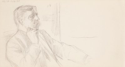  da Albert Edelfelt