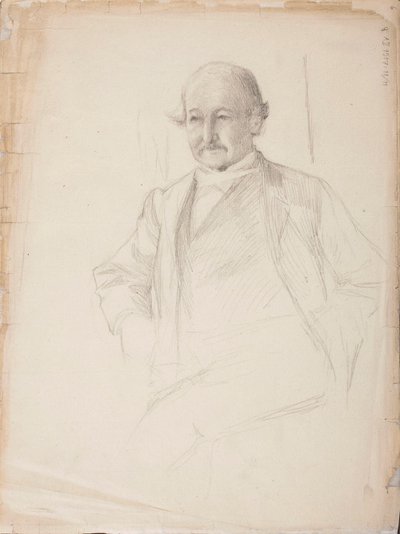  da Albert Edelfelt
