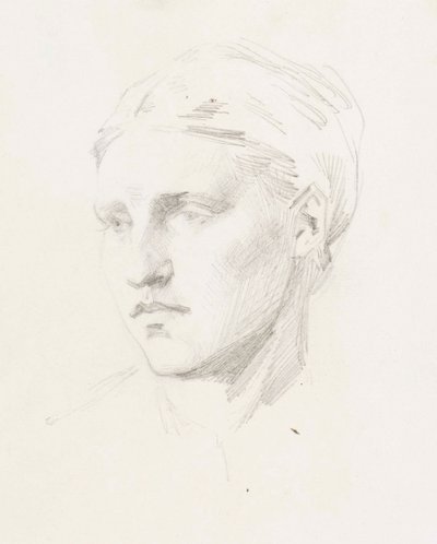  da Albert Edelfelt