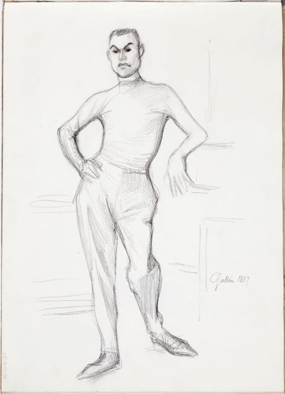  da Albert Edelfelt