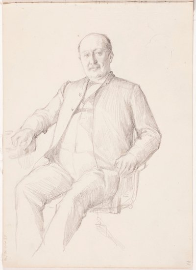  da Albert Edelfelt