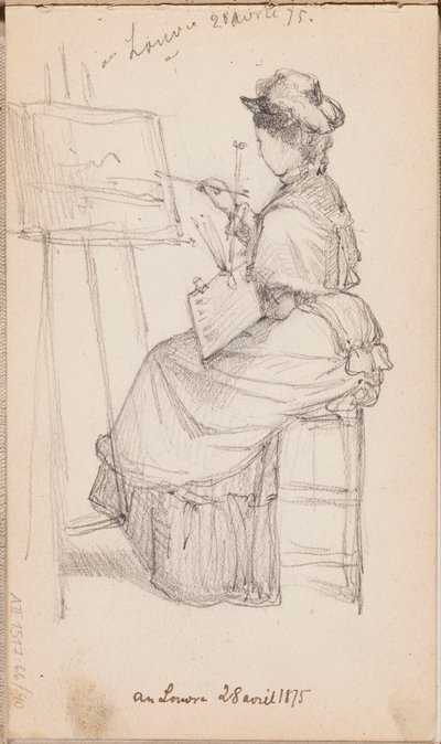  da Albert Edelfelt