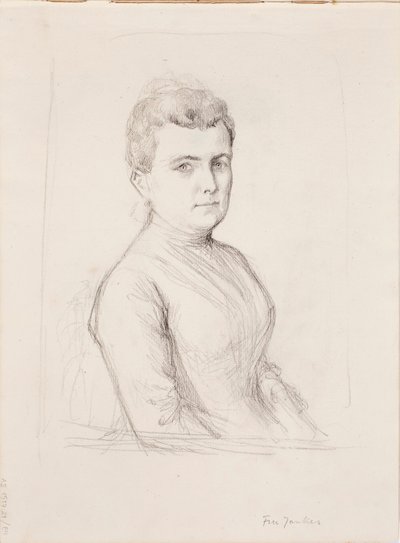  da Albert Edelfelt