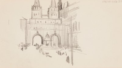  da Albert Edelfelt