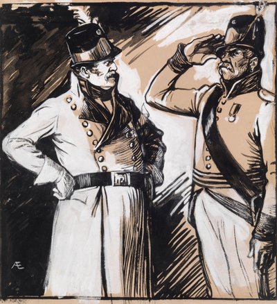  da Albert Edelfelt