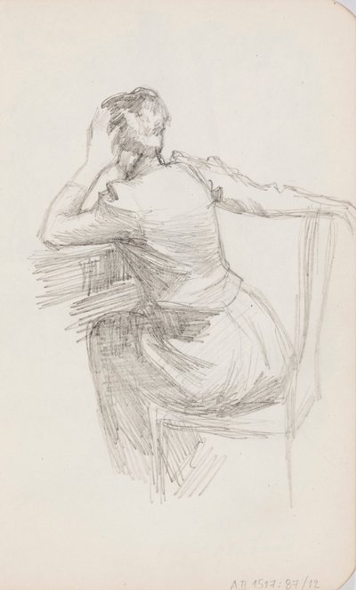  da Albert Edelfelt