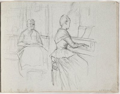  da Albert Edelfelt