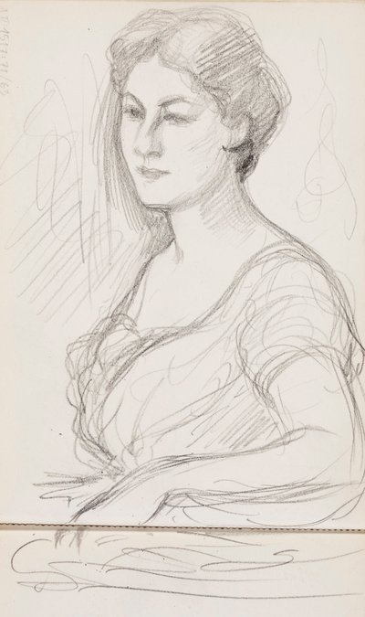  da Albert Edelfelt