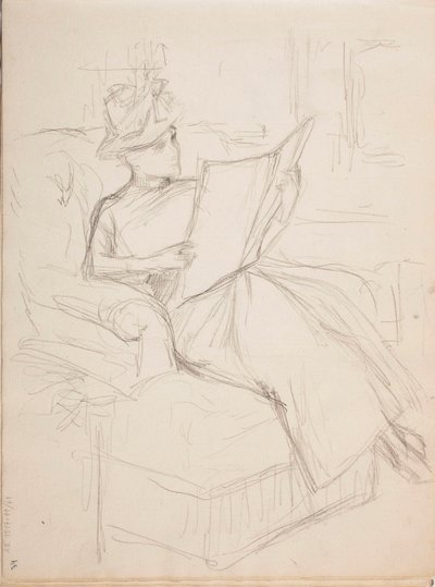  da Albert Edelfelt