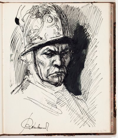  da Albert Edelfelt