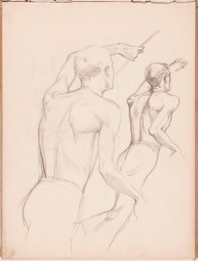  da Albert Edelfelt