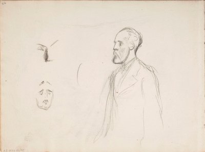  da Albert Edelfelt