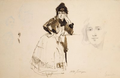  da Albert Edelfelt