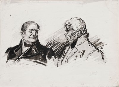  da Albert Edelfelt