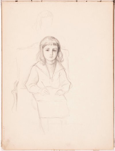  da Albert Edelfelt