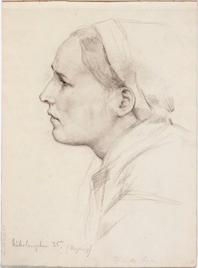  da Albert Edelfelt